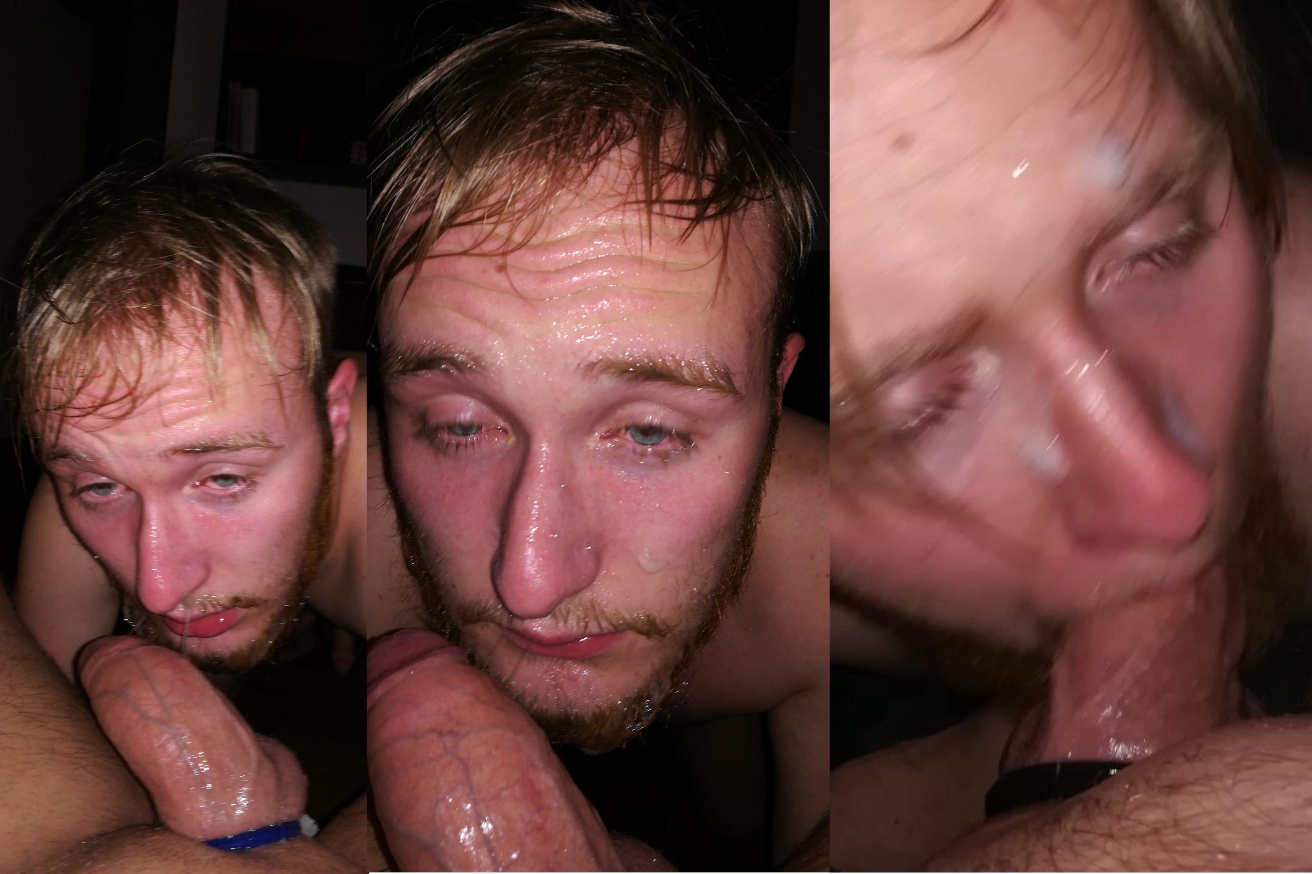 Xd953xd – 5min or forever