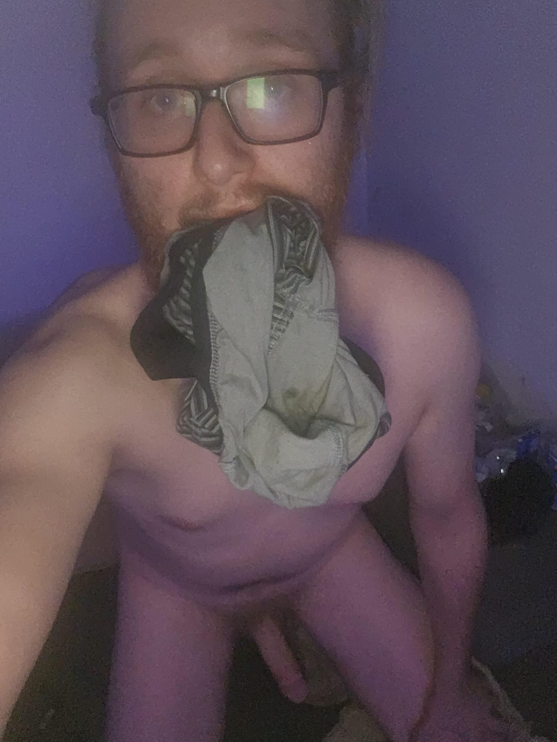 Xd953xd – 5min or forever