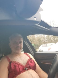 Oliver wilson-shaw  – And another