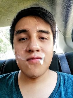 Mexican puta exposed humiliated, all info, on google