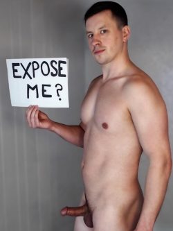 jenson_paul exposed nude