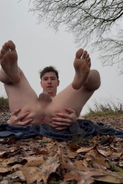 Jamie Löchner die Analhure