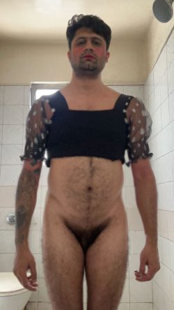 Failedboy – f*ggot