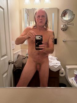 Sissy Perry Subf*gperry