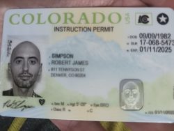 Bobby Simpson  – Really don’t want this posted