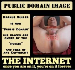 Allinone_dus  – Total exposure public Domain wh*re Allinone