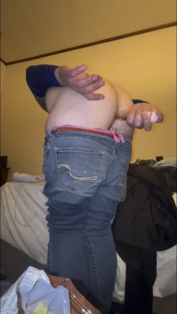 Betaloserbobbi Simpson  – ATM Gross f*ggot