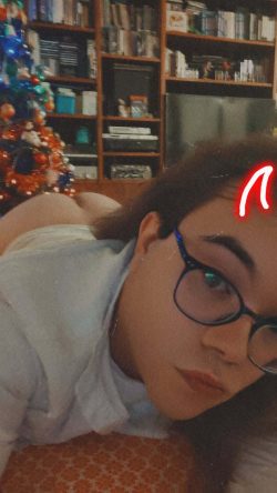 ~ Onlyfans sissy sub challenge!