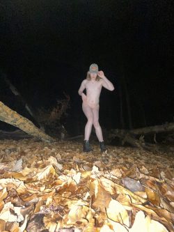 Veia Quinn – Mega Embarrassing Veia Quinn EXPOSED public