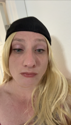 Matt – Any doms like this?