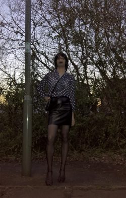 Katie Savira – Secretary