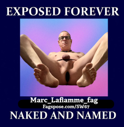 Marc_Laflamme_f*g exposed