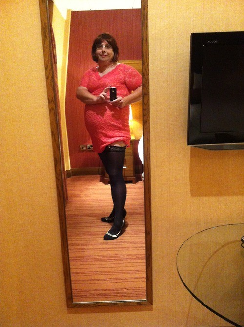 Sissy vanessa daleman – Websl*t sissy Vanessa Daleman