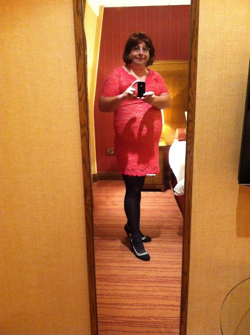 Sissy vanessa daleman – Websl*t sissy Vanessa Daleman