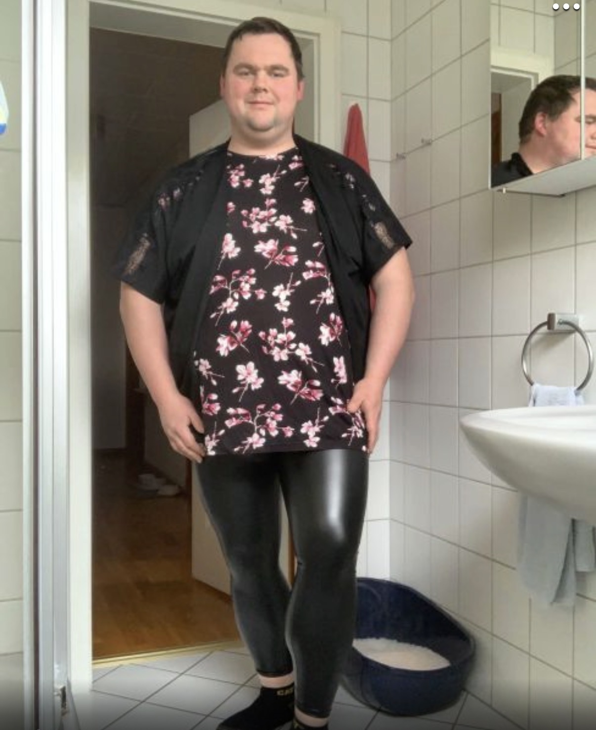 f*g CDJulia92 Christian B.