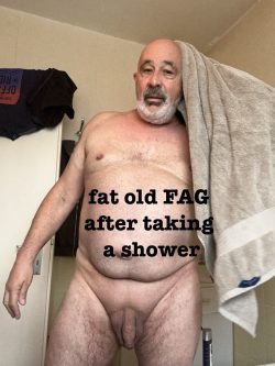 f*g Peter