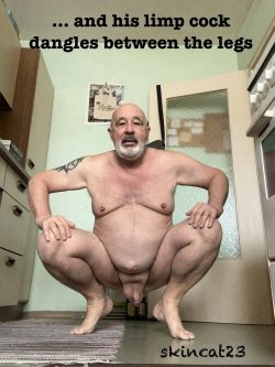 f*g Peter