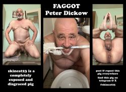 f*g Peter