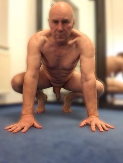 ~ web-sl*t Luke Farian