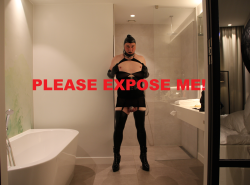 ~ Please help me find a Master