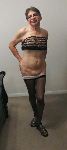 Married Sissy f*ggot Joe Perez