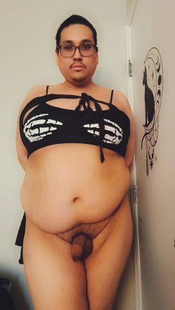 Fat roxa – Fat rpza