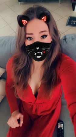sissy VanessaSumisa