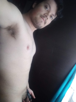 love getting expose