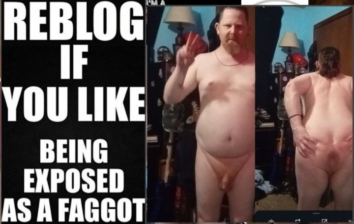 FAIRY f*g Sucking Dudes Dicks