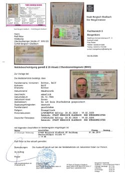 Ralf Ritter Public Cumdump – Ralf Ritter Public Cumdump