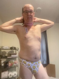 David Daisy Walkden