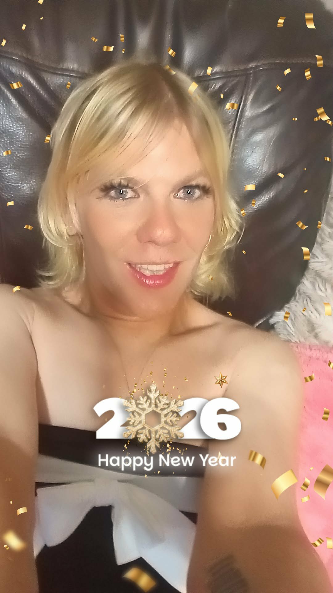 Sissyrivver soft & sweet 😍