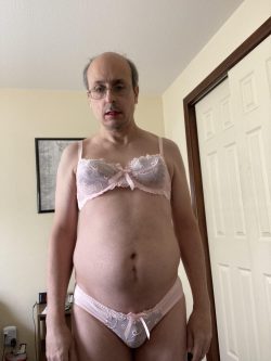 Exposed Sissy Bitch