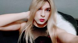 Ruin this sl*t / TG: Rubysub Discord: chelsy.rose