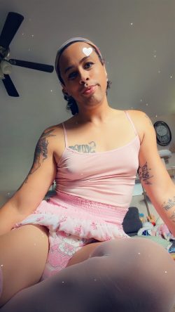 Sissy Phil – Dumb diaper sissy