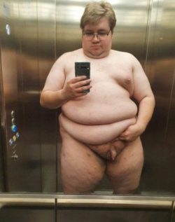 Piggy for exposure