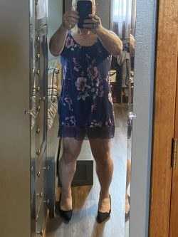 new top