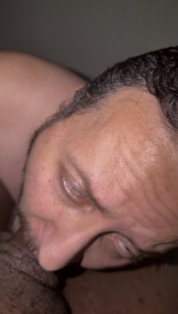 Latin4bi4 sissy exposed – Your Default Title
